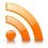 Stacks Image 0