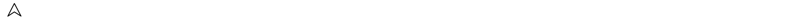 Stacks Image 1